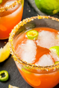 receta-michelada