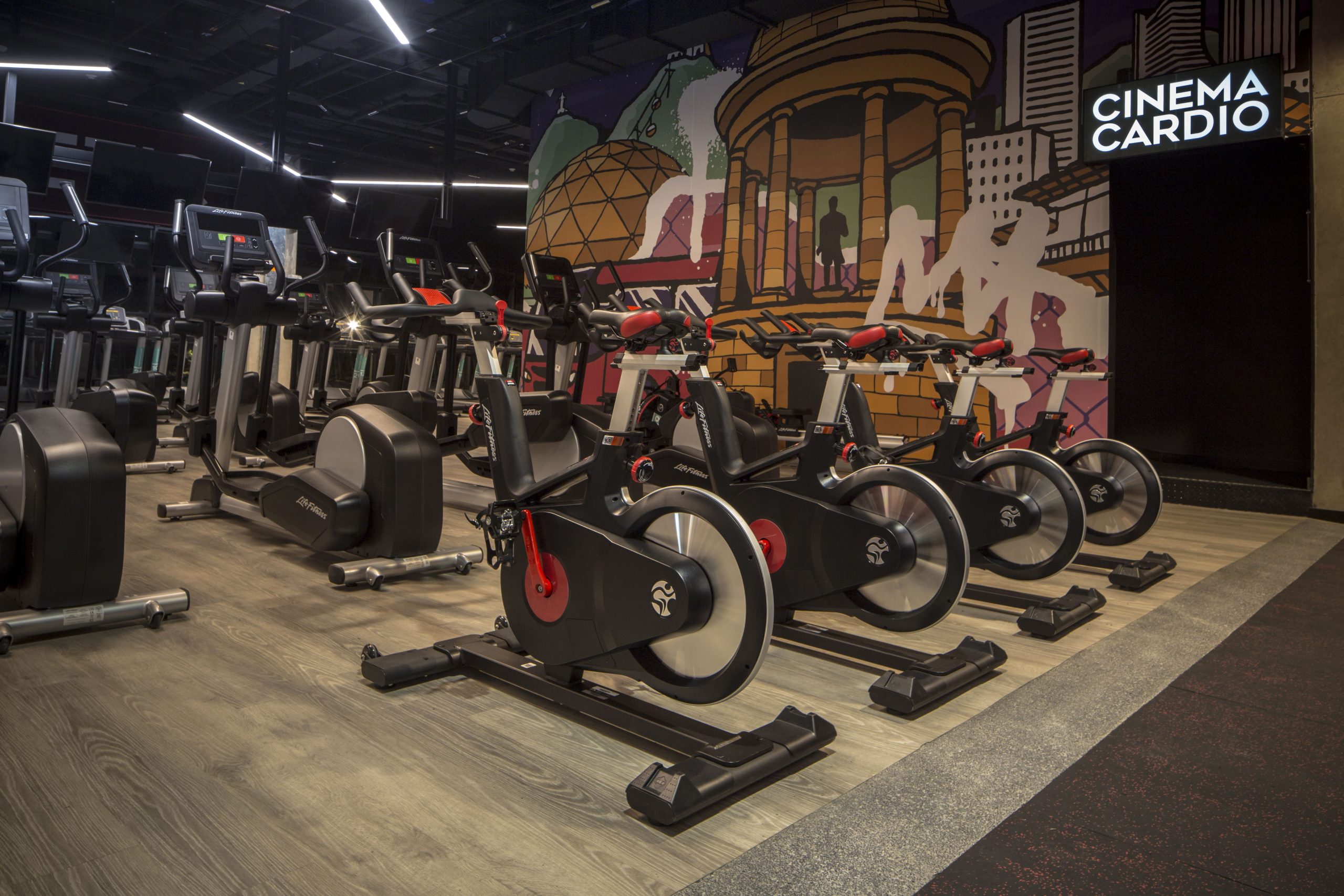 Sudamos por un planeta más limpio: tips para una vida más eco-fit