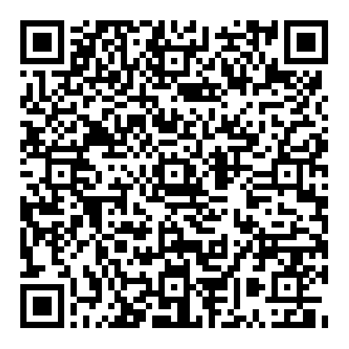 Inscríbete a través de este QR y entra GRATIS al GYM más chimba de la ciudad. 